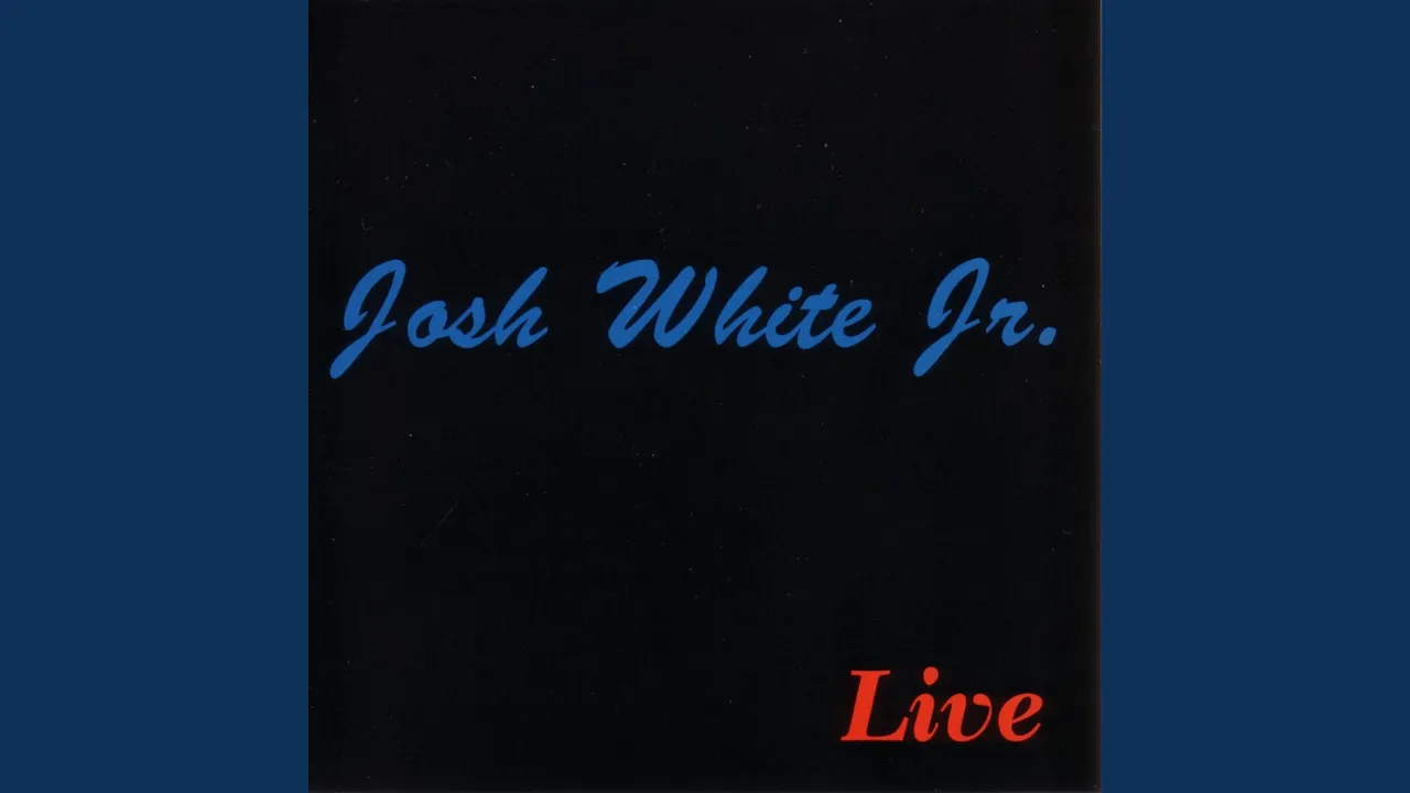 Poison Rain (Live) Poison Rain (Live)