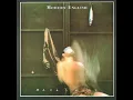 Gathering Dust - Modern English