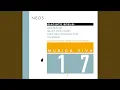Download Lagu Chukrum: IV. —