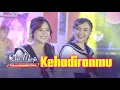 Lagu Kehadiranmu - Duo Manja (Official Karaoke)