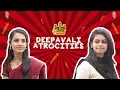Download Lagu Deepavali Atrocities | Things that happen on Deepavali | Chennai Memes