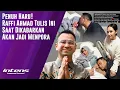 Download Lagu Raffi Tulis Ini Saat Dikabarkan Akan Jadi Menpora? | Intens Investigasi | Eps 5714