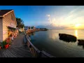 Donna Lewis - I Love You Always Forever (Curtis Vodka Balearic Remix)