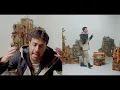 ElArturo - El Wey Fui Yo (Video Oficial)