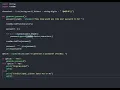 python random password generator