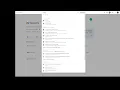 Create a Cloud Storage Bucket in Google Cloud Platform GCP Console Gibby InfoTech