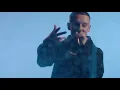 Aitch - Taste (Make It Shake) (Live) | ROUNDS | Vevo