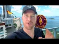 Download Lagu Ripple XRP ACT FAST: IN 24 HOURS IT’S OFFICIAL! (EPIC CRYPTO NEWS)