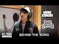 Download Lagu Ice Paris - งอนตลอด (Tell Me What You Want) [Behind The Song]