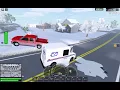 ERLC Postal Worker Civilian Jobs Emergency Response Liberty County