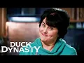 Duck Dynasty Miss Kay s Funniest Sweetest Moments Part 2