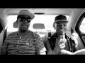 Character ft  Oskido & Mono T  Inxeba Lendoda