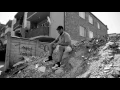 Download Lagu Character ft  Oskido \u0026 Mono T  Inxeba Lendoda