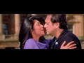 Download Lagu Paa Liya Hai Pyar Tera Bluray Rip - Kyo Kii... Main Jhuth Nahin Bolta (2001) Full Video Song HD