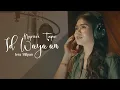 Download Lagu Iera Milpan - Nopisok Tapui Id Waya'an (Dusun Ver.) [Official Music Video]
