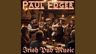 The Leprechaun S Secret 