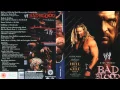 Download Lagu WWE Bad Blood 2003 Theme Song Full+HD