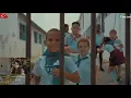 Kendine Müzisyen Uzi-FAVELA Dinliyor
