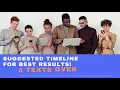 Donate2Support Best Text Donation School Fundraiser Explained