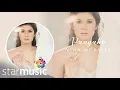 Vina Morales - Pangako (Official Lyric Video) | Awit Ng Buhay Ko