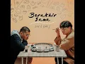 Download Lagu Eclat Story \u0026 Kaleb J - Berakhir Sama