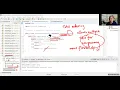 Book Java OOP and Data Structures Chapter 9 5