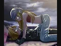 Nightcore - changed the way you kiss me