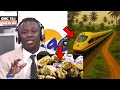 Download Lagu Saddick Adams Reveals GoldBod $1.1Billion Profit, Asks President Mahama To Use It For Railway 