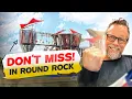 Best Things to Do in Round Rock Texas In 2026