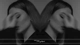 Dedublüman Belki Speed Up أجمل اغنيه تركيه بيلك مطلوبه روعه ضع السماعات الرأس 