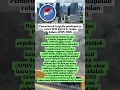 Download Lagu Pemerintah targetin pendapatan rata2WNI Rp7,6 / bulan dalam APBN 2026 #shorts #viral #fyp