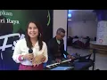 Download Lagu UNTUKMU TITO SUMARSONO || Cover by HERA@PuncakBand