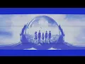 Superman Is Dead - Kuat Kita Bersinar (Official Lyric Video)