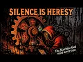 Download Lagu Why Forge Worlds Are the Imperium’s Most Terrifying Planets in Warhammer 40k