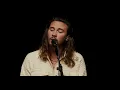 SEPH SCHLUETER - Love Me Still: Song Session