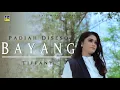 Download Lagu Tiffany - Padiah Diseso Bayang Cipt  Boy Sandhi [Official Music Video]