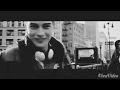 ¿Sera amor o simple atracción? (Wattpad)