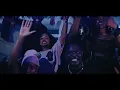 Mluh & Thoby Dladla - Izinkinga Zami [Feat. SG MusiQ] (Official Video)
