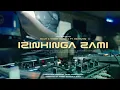 Lagu Mluh \u0026 Thoby Dladla - Izinkinga Zami [Feat. SG MusiQ] (Official Video)