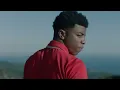 Yungeen Ace - "Mountains" (Official Music Video)