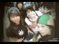 Download Lagu Respect \u0026 Unity for all