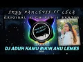 Lagu DJ ADUH KAMU BIKIN AKU JADI LEMES - IKYY PAHLEVII TERBARU 2021 SLOW REMIX FULL BASS  YANG LAGI VIRAL