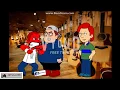 Download Lagu Evil Carl Johnson Destroys Guitar Gets Arrested Big Time!