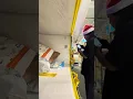 Amazon stow Delivery station