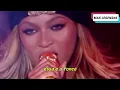Beyoncé & Nicki Minaj - Flawless (Remix) (Tradução) (Legendado) (Ao Vivo)
