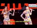 Download Lagu Beyoncé \u0026 Nicki Minaj - Flawless (Remix) (Tradução) (Legendado) (Ao Vivo)