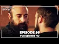 Download Lagu Magnificent Century Episode 56 | English Subtitle HD