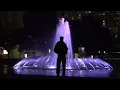 nate band – Miss Your Body (Official Visualizer)