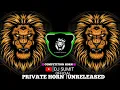Download Lagu PRIVATE HORN |UNRELEASED|COMPETITION|DJ MUBIN SOLAPUR| DJ SUMIT OFFICIAL #marathi#competition