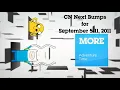 Download Lagu Cartoon Network's volgende bumpers voor 5-11 september 2011